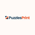 PuzzlesPrint PuzzlesPrint