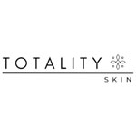 Totality Totality