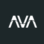 AVA