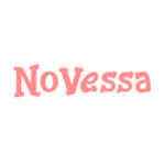 Novessa Cosmetic Novessa Cosmetic