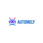 Automely