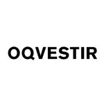 OQ Vestir