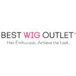 Best Wig Outlet