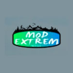 Mod Extrem Mod Extrem