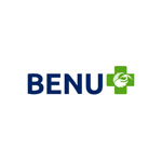 Benu Farma