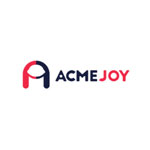 Acme Joy