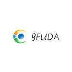 9Fuda 9Fuda