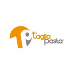 Taglia Pasta Taglia Pasta