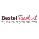 Bestel Taart