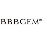 BBB Gem BBB Gem