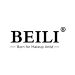 Beili Beauty