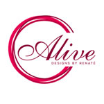 Alive Designs By Renate