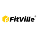 Fit Ville