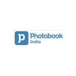 Photo Book IN Photo Book IN