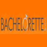 Bachelorette