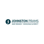 Johnston Prams Johnston Prams