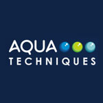 Aqua Techniques
