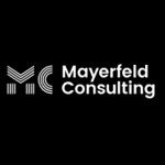 Mayerfeld Consulting US