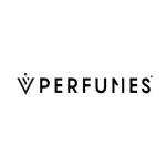 V Perfumes