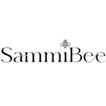 Sammi Bee