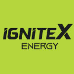 Ignitex Energy Ignitex Energy