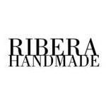 Ribera Handmade Ribera Handmade