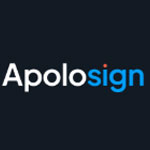 Apolo Sign