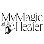 My Magic Healer My Magic Healer