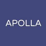 Apolla
