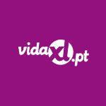 Vidaxl PT