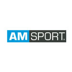 AM Sport