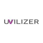 UVILIZER