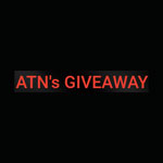 ATN Giveaway