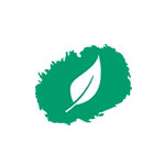 Biomate