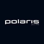 Polaris