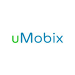 uMobix uMobix
