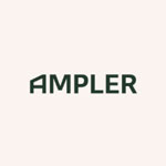 Ampler