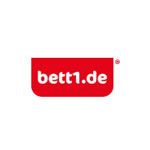 Bett1 DE