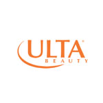 Ulta Beauty