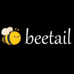 Beetail