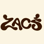 Zacs