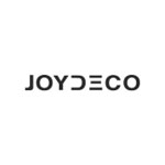 Joydeco Joydeco