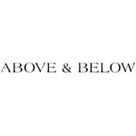 Above & Below