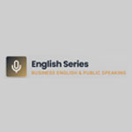 English Series English Series