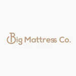 Big Mattress Co