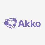 AKKO IT