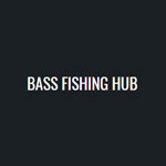 Bass Fishing Hub Bass Fishing Hub