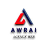 Awra1 Agence Web Awra1 Agence Web