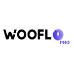 Wooflo Pro Wooflo Pro