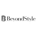Beyond Style Beyond Style
